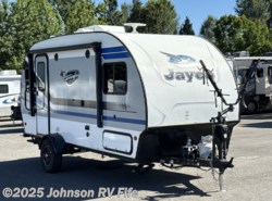 Used 2019 Jayco Hummingbird 17RK available in Fife, Washington