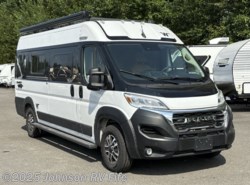 New 2026 Winnebago Travato 59K available in Fife, Washington