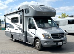 Used 2019 Winnebago Navion 24D available in Fife, Washington