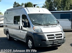 Used 2016 Winnebago Travato 59G available in Fife, Washington