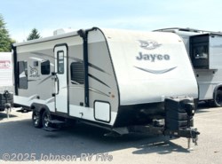 Used 2017 Jayco Jay Flight 21QB available in Fife, Washington