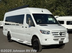 New 2026 Coachmen Galleria 24Q available in Fife, Washington