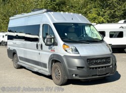 Used 2022 Thor Motor Coach Tellaro 20K available in Fife, Washington