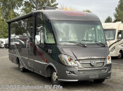 Used 2017 Winnebago Via 25T available in Fife, Washington