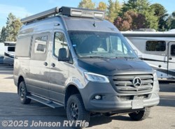 Used 2024 Winnebago Revel 44E available in Fife, Washington