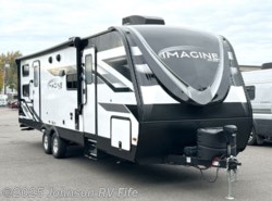 Used 2022 Grand Design Imagine 2800BH available in Fife, Washington