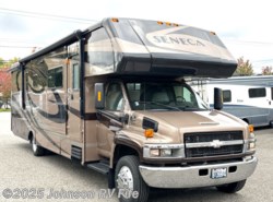 Used 2006 Jayco Seneca HD 35 GS available in Fife, Washington
