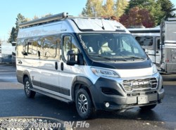 New 2026 Winnebago Travato 59KL available in Fife, Washington