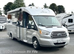 Used 2019 Leisure Travel Wonder W24RTB available in Fife, Washington