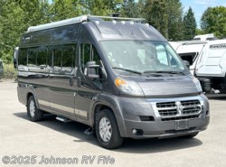 Used 2016 Winnebago Travato 59K available in Fife, Washington