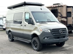 New 2026 Storyteller Overland Mode XO Classic available in Fife, Washington