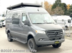 New 2026 Storyteller Overland Mode OG Dark available in Fife, Washington