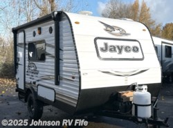 Used 2017 Jayco Jay Flight SLX 145RB available in Fife, Washington