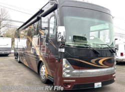 Used 2016 Thor Motor Coach Tuscany XTE 40AX available in Fife, Washington