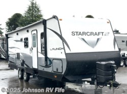Used 2019 Starcraft Launch Outfitter 24ODK available in Fife, Washington