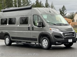 New 2026 Coachmen Pixel P 2.0M available in Fife, Washington