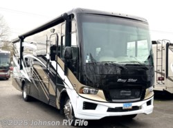 Used 2022 Newmar Bay Star Sport 3014 available in Fife, Washington