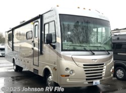 Used 2014 Fleetwood Terra 35K available in Fife, Washington