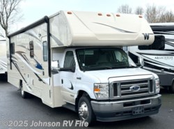 Used 2024 Winnebago Minnie Winnie 31K available in Fife, Washington