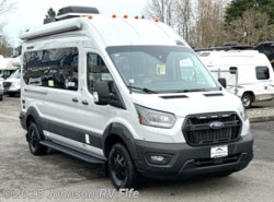 New 2026 Thor Motor Coach Talavera 1930 available in Fife, Washington