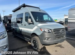 New 2025 Storyteller Overland Mode XO Classic available in Fife, Washington