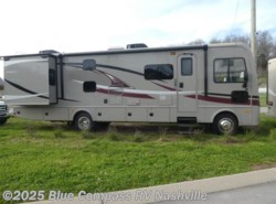 New 2017 Holiday Rambler Admiral XE 31B available in Lebanon, Tennessee