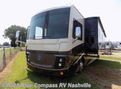 New 2018 Holiday Rambler Navigator 38K available in Lebanon, Tennessee