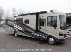 New 2017 Holiday Rambler Vacationer 36Y available in Lebanon, Tennessee