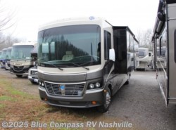 New 2018 Holiday Rambler Vacationer 35P available in Lebanon, Tennessee