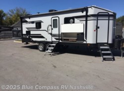 New 2018 Starcraft GPS 230MLD available in Lebanon, Tennessee