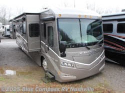 New 2018 Winnebago Forza 36G available in Lebanon, Tennessee