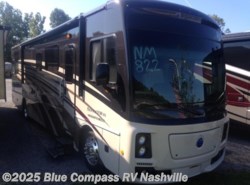 Used 2017 Holiday Rambler Navigator XE 35M available in Lebanon, Tennessee