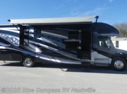 New 2018 Jayco Seneca 37K available in Lebanon, Tennessee