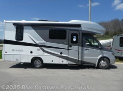 New 2018 Jayco Melbourne Prestige 24LP available in Lebanon, Tennessee