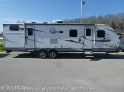 New 2018 Highland Ridge Light 311BHS available in Lebanon, Tennessee