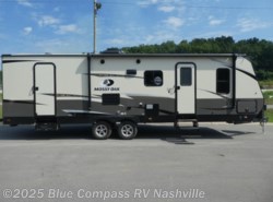 New 2019 Starcraft Mossy Oak Lite 27BHU available in Lebanon, Tennessee