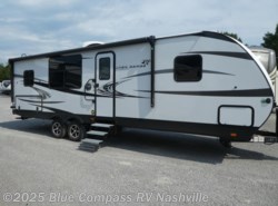 New 2019 Highland Ridge Ultra Lite 2804RK available in Lebanon, Tennessee