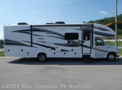 New 2019 Jayco Greyhawk 29MV available in Lebanon, Tennessee