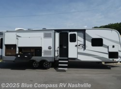 New 2019 Highland Ridge Open Range OT272RLS available in Lebanon, Tennessee