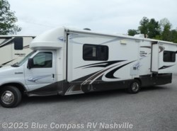 Used 2008 Gulf Stream Conquest Bt Cruiser 5291 available in Lebanon, Tennessee