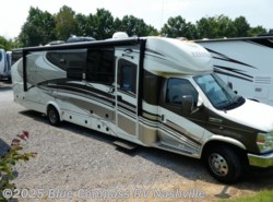 Used 2015 Coachmen Concord 300DS available in Lebanon, Tennessee