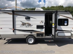 New 2019 Jayco Jay Flight SLX 7 174BH available in Lebanon, Tennessee