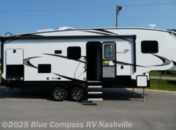 New 2019 Highland Ridge Open Range Ultra Lite 2502RE available in Lebanon, Tennessee