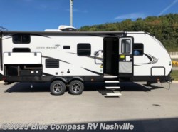 New 2019 Highland Ridge Open Range Ultra Lite UT2504BH available in Lebanon, Tennessee