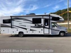New 2019 Jayco Greyhawk 31F available in Lebanon, Tennessee