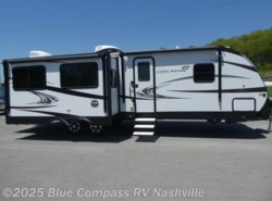 New 2019 Highland Ridge Open Range Ultra Lite available in Lebanon, Tennessee