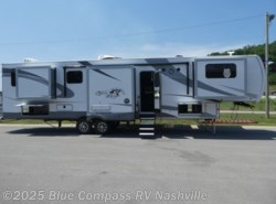 New 2019 Highland Ridge Open Range available in Lebanon, Tennessee