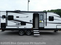 New 2019 Highland Ridge Open Range Ultra Lite available in Lebanon, Tennessee