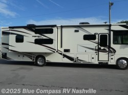 New 2019 Jayco Precept available in Lebanon, Tennessee