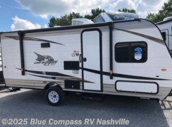 New 2019 Jayco Jay Flight SLX 7 available in Lebanon, Tennessee